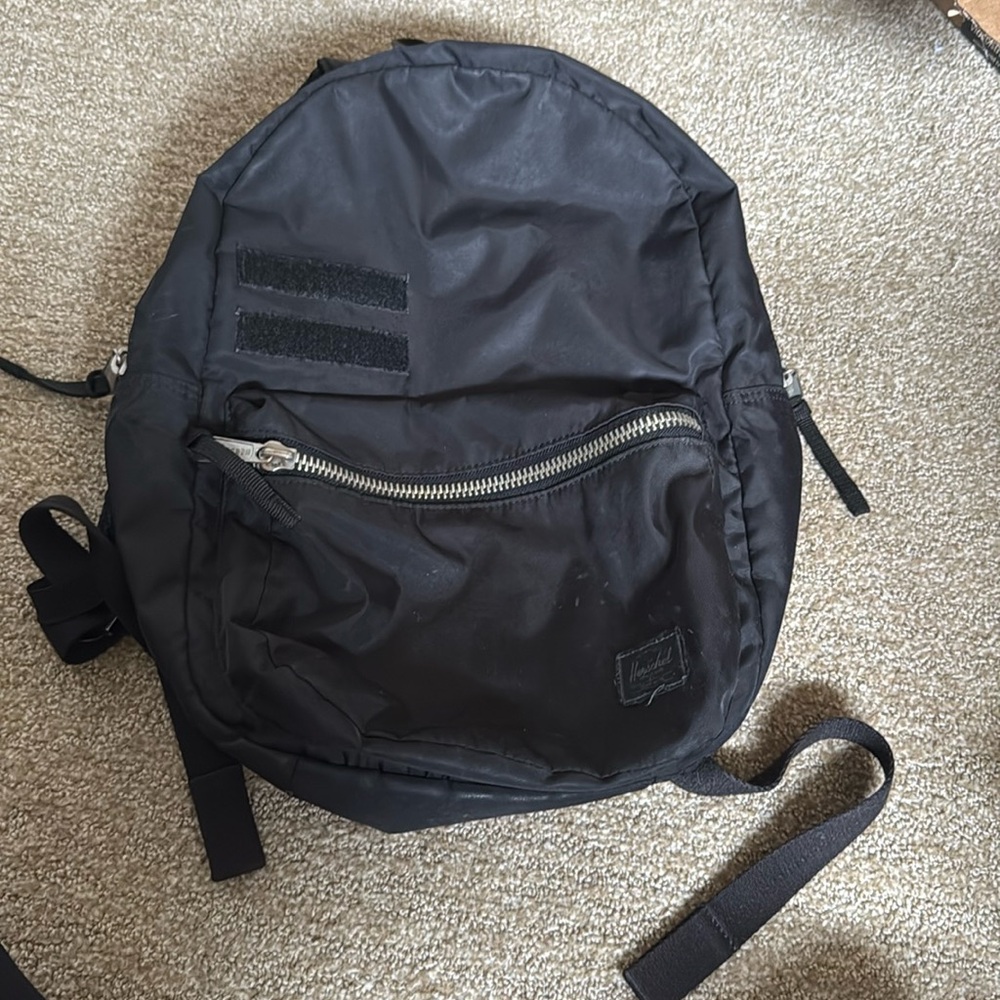 Hershel Supply Co Backpack - image 1